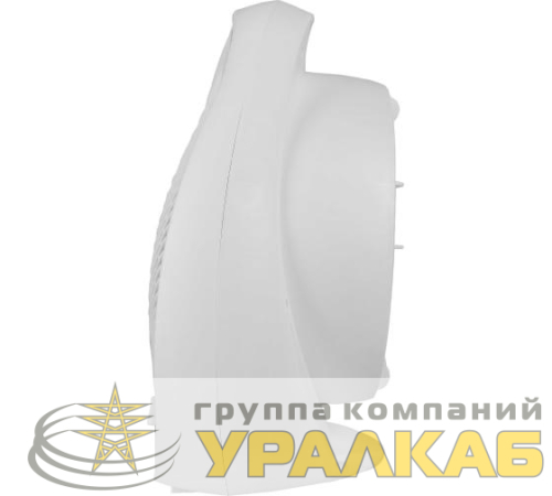 Тепловентилятор ТВС-2000 Ресанта 