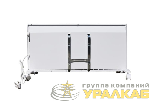 Конвектор 2000Вт м/т (с ножками) RA 2000M HINTEK 