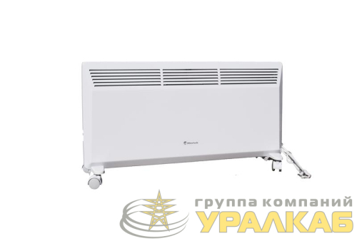 Конвектор 2000Вт м/т (с ножками) RA 2000M HINTEK 