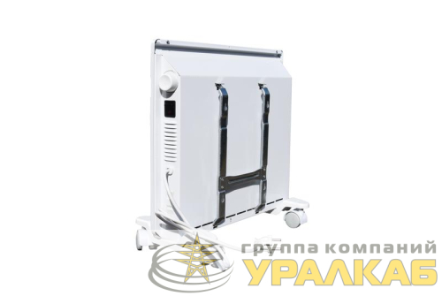 Конвектор 1000Вт м/т (с ножками) RA 1000M HINTEK 