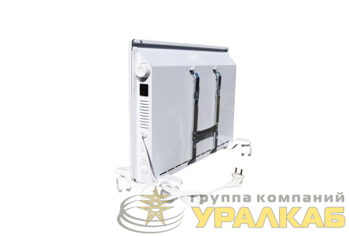 Конвектор 1500Вт м/т (с ножками) RA 1500M HINTEK 