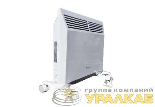 Конвектор 1500Вт м/т (с ножками) RA 1500M HINTEK 