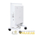 Конвектор XM-1000 HINTEK Конвектор XM-1000 HINTEK