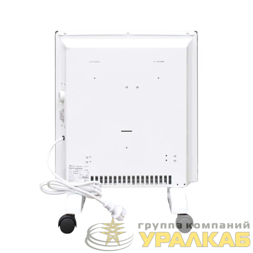 Конвектор XM-1000 HINTEK 