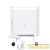 Конвектор XM-1000 HINTEK Конвектор XM-1000 HINTEK