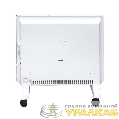 Конвектор XM-1500 HINTEK 