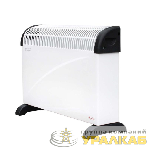 Конвектор EM-2000 HINTEK 