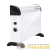 Конвектор EM-2000 HINTEK Конвектор EM-2000 HINTEK