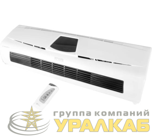 Тепловентилятор ТВК-5 Ресанта 