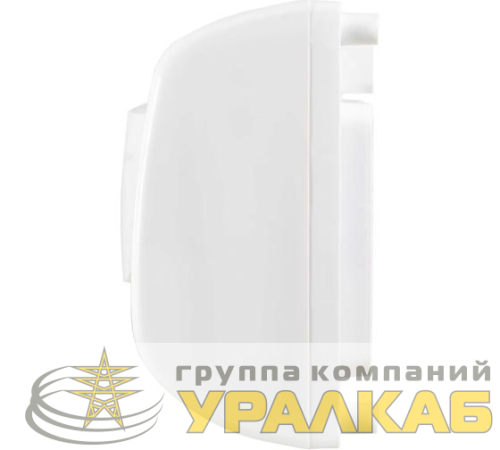 Тепловентилятор ТВК-5 Ресанта 