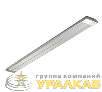 Обогреватель инфракрасный электрич. ИКО-1500 Ресанта 