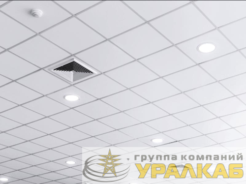Обогреватель инфракрасный BIH-S2-0.3 Ballu 