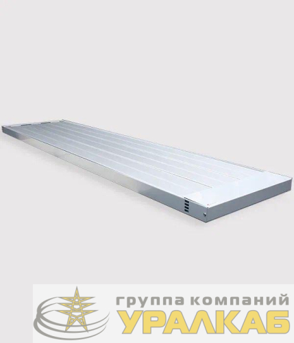 Обогреватель инфракрасный электрич. 3кВт IC-30 HINTEK 