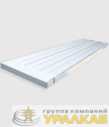 Обогреватель инфракрасный электрич. 3кВт IC-30 HINTEK 