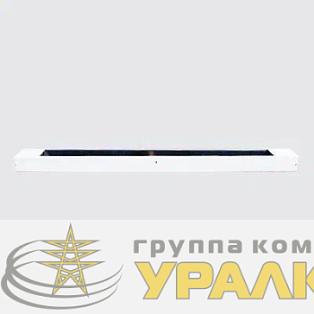 Обогреватель инфракрасный электрич. IO-15 HINTEK 