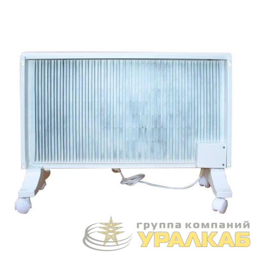 Обогреватель инфракрасный HINTEK IF-07 