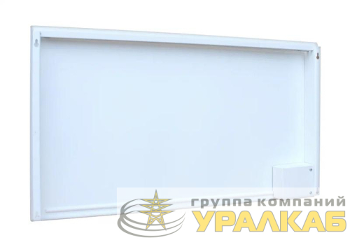 Обогреватель инфракрасный IW-03-1 HINTEK 