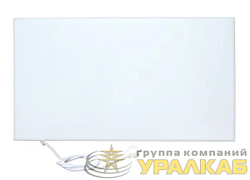 Обогреватель инфракрасный IW-03-1 HINTEK 