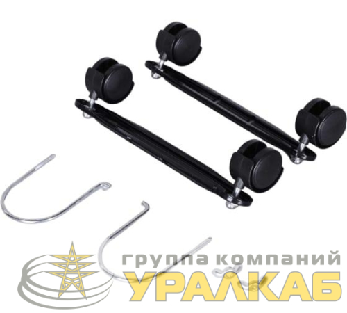 Радиатор масляный ОМПТ- 9НЧ Ресанта 