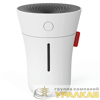 Увлажнитель U50 (ультразвук портативный) бел. Boneco 