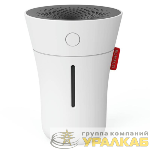 Увлажнитель U50 (ультразвук портативный) бел. Boneco 