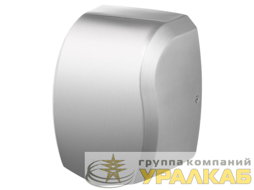Сушилка для рук высокоскоростная EHDA/BH-800 Electrolux 