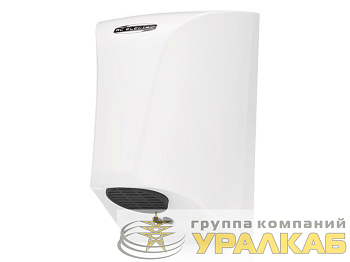 Сушилка для рук ACE 650Вт ACE/HD-650 бел. AC ELECTRIC 
