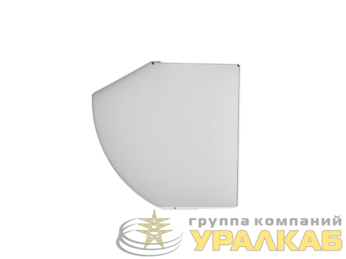 Завеса тепловая 3кВт 0.6м 230В BHC-L06-S03 стич-элемент Ballu 