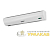 Завеса тепловая 5кВт 0.8м 230В BHC-L08-S05 стич-элемент Ballu 