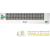 Завеса тепловая 3кВт 0.8м 230В BHC-L08-T03 ТЭН Ballu 