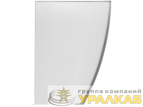Завеса тепловая 3кВт 0.8м 230В BHC-L08-T03 ТЭН Ballu 