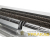 Завеса тепловая 3кВт 0.8м 230В BHC-L08-T03 ТЭН Ballu 