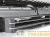 Завеса тепловая 3кВт 0.8м 230В BHC-L08-T03 ТЭН Ballu 