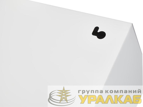 Завеса тепловая 3кВт 0.5м 230В BHC-CE-3 стич-элемент Ballu 
