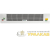 Завеса тепловая 6кВт 1м 230/400В BHC-B10T06-PS Ballu 