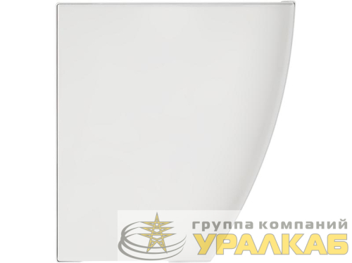 Завеса тепловая 6кВт 1м 230/400В BHC-B10T06-PS Ballu 