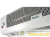 Завеса тепловая 6кВт 1м 230/400В BHC-B10T06-PS Ballu 