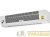 Завеса тепловая 6кВт 1м 230/400В BHC-B10T06-PS Ballu 