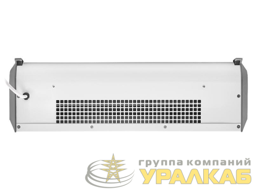 Завеса тепловая 3кВт 0.6м 230В BHC-L06S03-S Ballu 