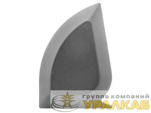 Завеса тепловая 3кВт 0.9м 230В BHC-L09S03-SP Ballu 