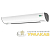 Завеса тепловая 3кВт 0.9м 230В BHC-L09S03-SP Ballu 