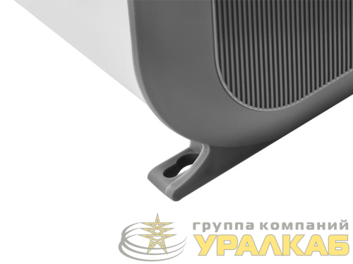 Завеса тепловая 3кВт 0.9м 230В BHC-L09S03-ST Ballu 
