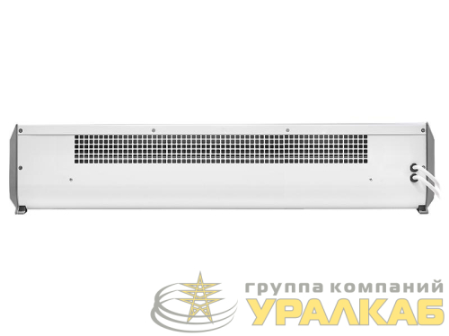 Завеса тепловая 6кВт 1м 230В BHC-L10S06-SP Ballu 