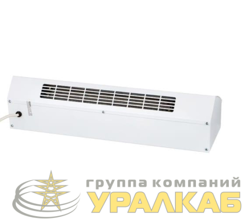 Завеса тепловая ТЗ-3С 3кВт Ресанта 