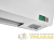 Завеса тепловая 5кВт 1м 230/400В BHC-L10T05 Ballu 