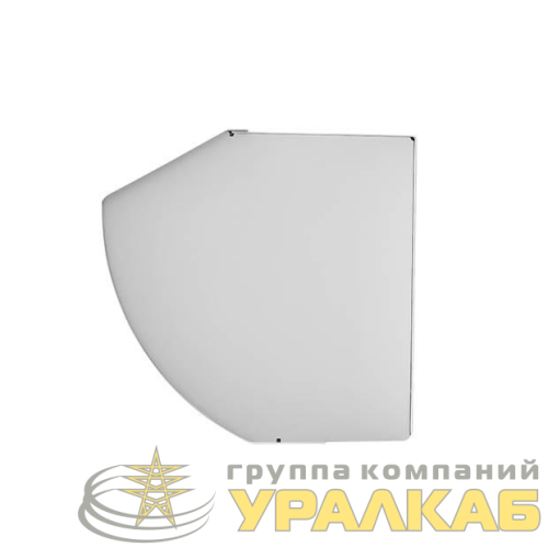 Завеса тепловая BHC-L15-S09 (пульт BRC-S) Ballu 