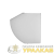 Завеса тепловая BHC-L15-S09 (пульт BRC-S) Ballu 