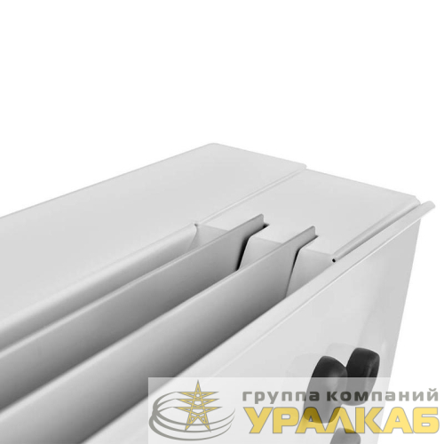 Завеса тепловая BHC-L15-S09 (пульт BRC-S) Ballu 