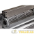 Завеса тепловая BHC-L15-S09 (пульт BRC-S) Ballu 