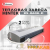 Завеса тепловая 3кВт 220В ТЭН RS-0308-D HINTEK 